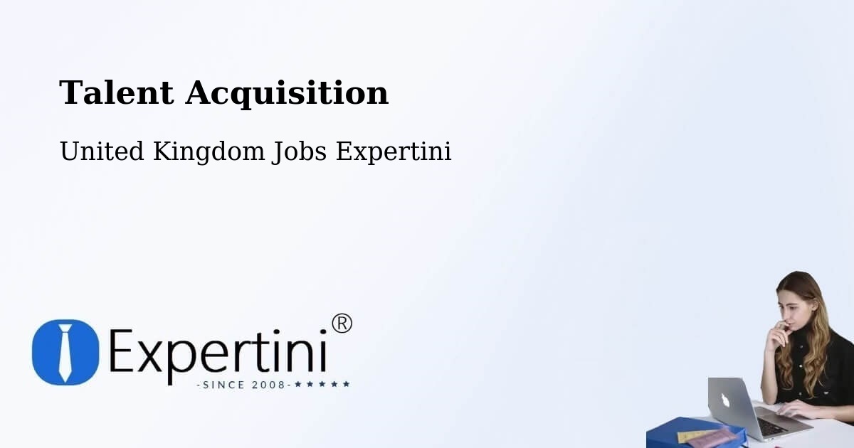 Post Jobs & Find Candidates in Ullapool – Talent Acquisition Solutions - United Kingdom Jobs Expertini